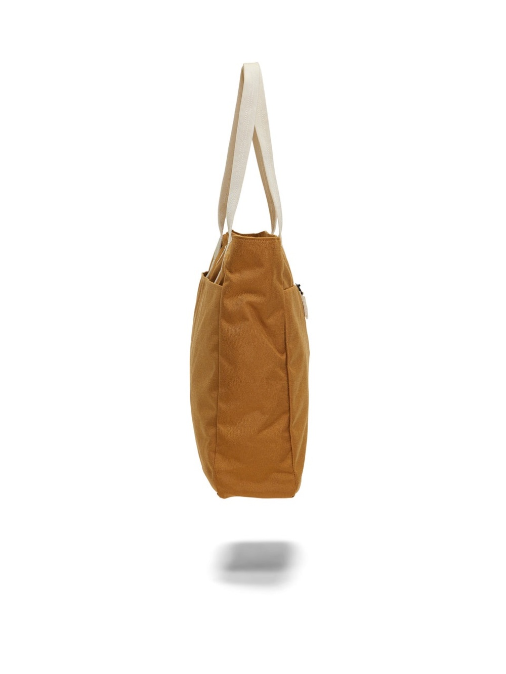 Walker Family Goods Roller Tote - Picture 4 of 9